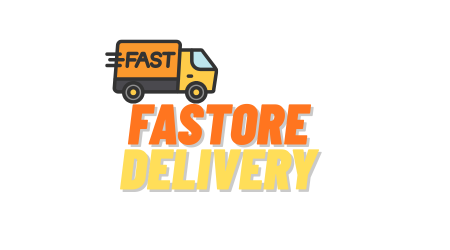 FATS RAPIDO Y PRECIZO